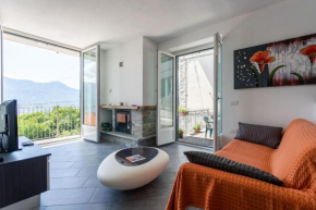 Casa Merlo Sorico